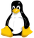 Linux (Tux)